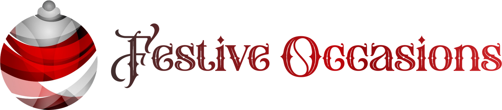 logo main